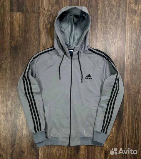 Спортивная кофта Adidas