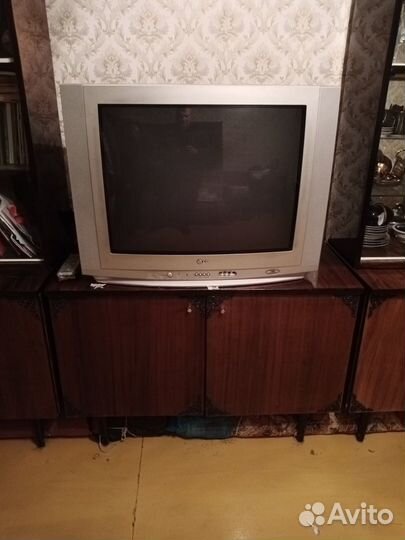 Мебельная стенка