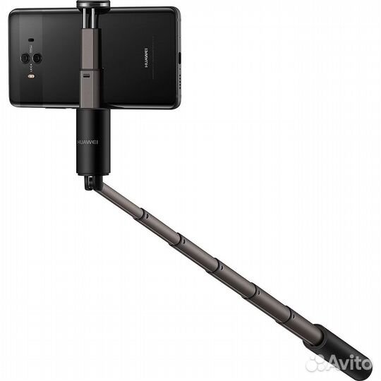 Монопод huawei Black Moonlight
