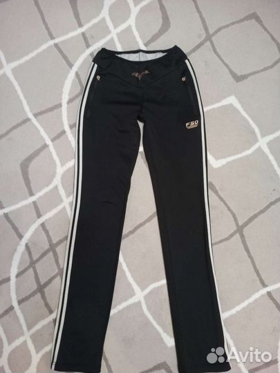 Женские вещи пакетом 42 44