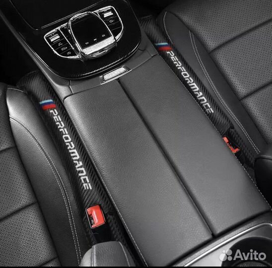 Заглушка-наполнитель сидннья Performance