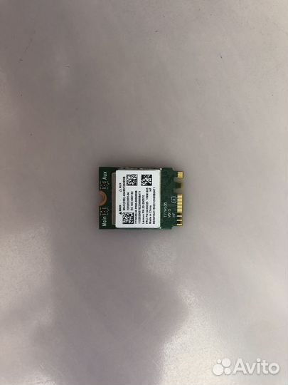 Lenovo thinkpad e550 в разбор
