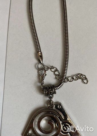 Наруто. Растяжки. Кольца. Helloy Kitty