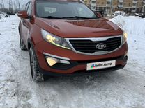 песни про дружбу. песенка про дружбу ноты. песня друг 1 час. песня друг 1 час. песня друг 1 час.