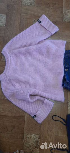 Женские вещи пакетом 42 44 новые
