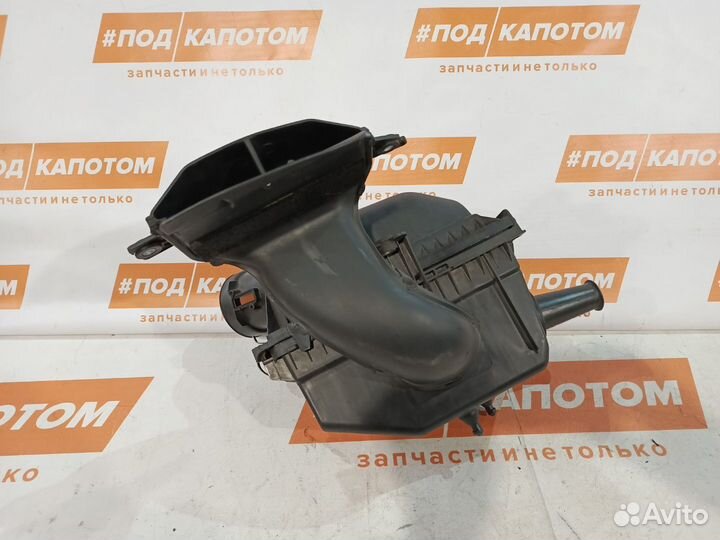 Корпус воздушногo фильтра Mazda CX-9 рест. 2012