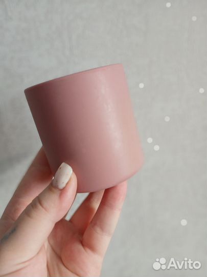 Детская посуда