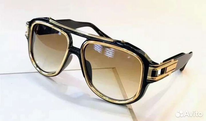 Новые Солнцезащитные очки