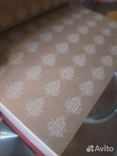 Жюль Верн. Таинственный остров. том 1