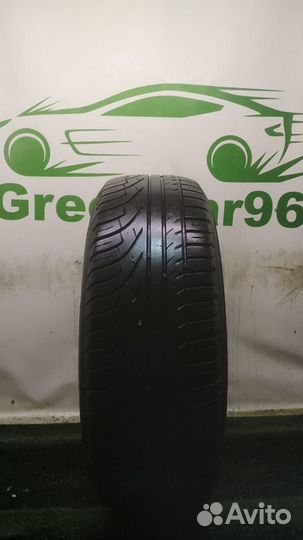 Michelin Pilot Primacy 195/60 R15