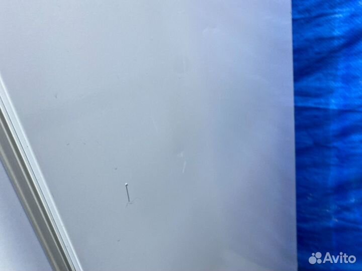 Холодильник Индезит в хорошем состоянии с доставко