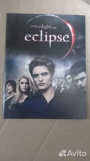 Тетради для школы