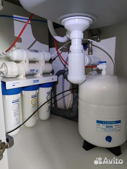 Мастер на час