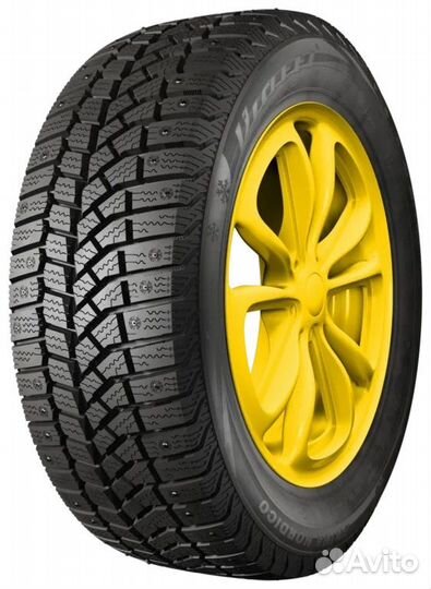 Viatti Brina Nordico V-522 205/65 R16 95T