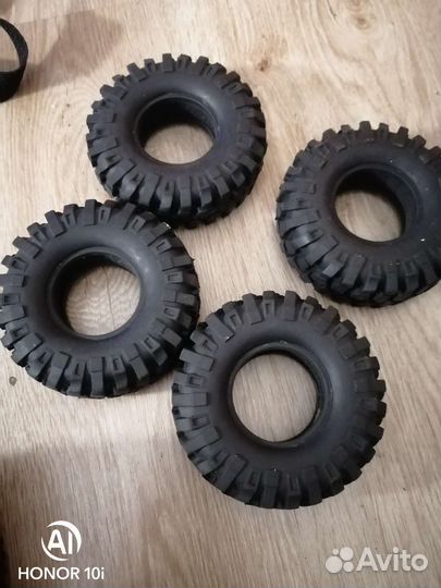 Колеса для rc молели,трофи модели