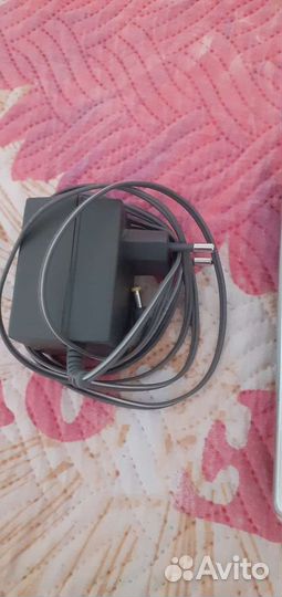 Кнопочный телефон