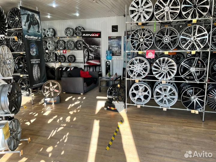 Nexen N'Blue HD Plus 215/55 R17 V