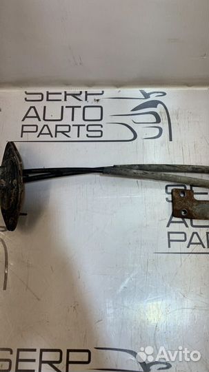 Троса МКПП Honda Cr-V 3 RE5 R20A2 2010