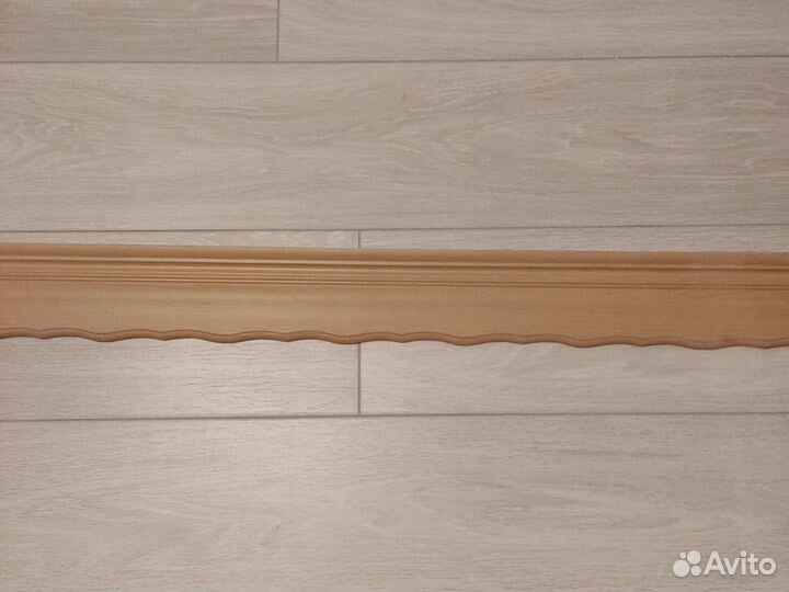 Декор к карнизу