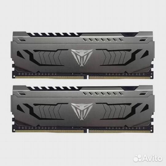 Комплект Ryzen R5 5600 + MSI B550 + 16Gb DDR4 4133