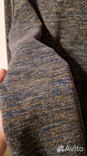 Джемпер мужской 52 54