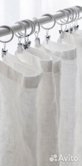 Услуги по пошиву