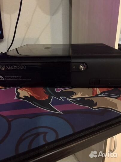 Xbox 360 могу и обмен