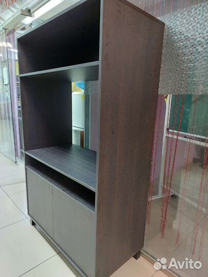 Трюмо трельяж