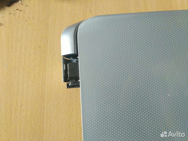 HP 15-n по запчастям разбор