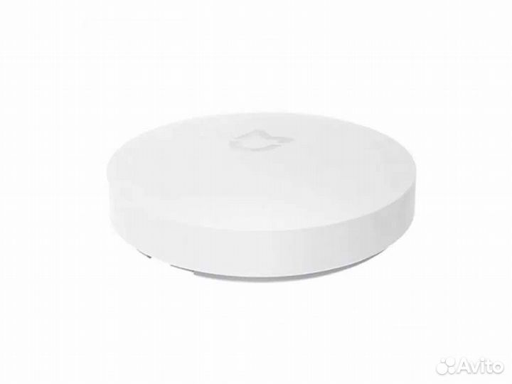 Кнопочный выключатель Xiaomi Mi Smart Home