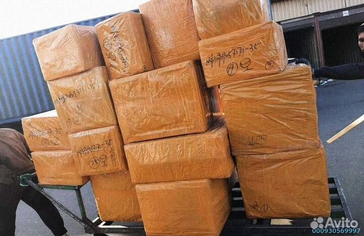 Мешки с техникой / карго / Алиэкспресс (Арт.76820)