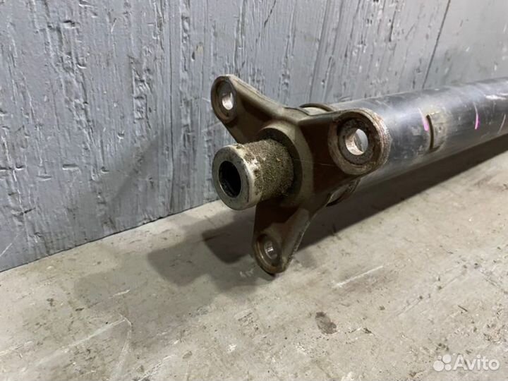 Кардан задний Lexus Ls460 USF40