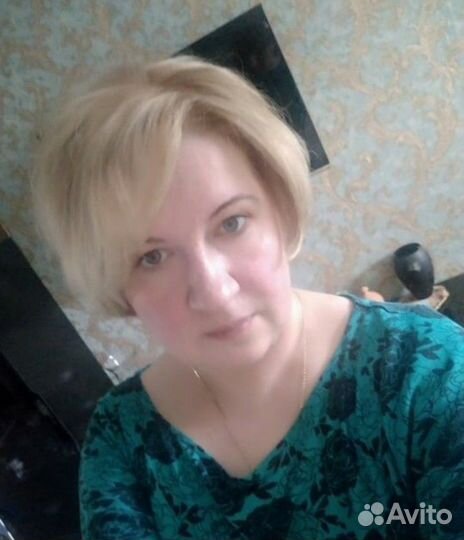 Администратор. Товаровед