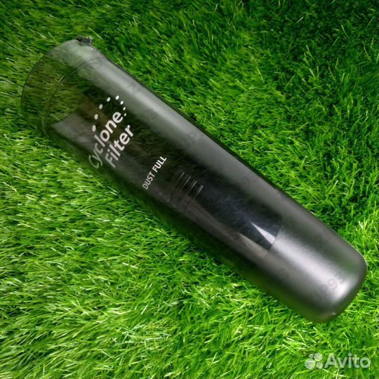 Колба фильтра для пылесоса Samsung VC-F922