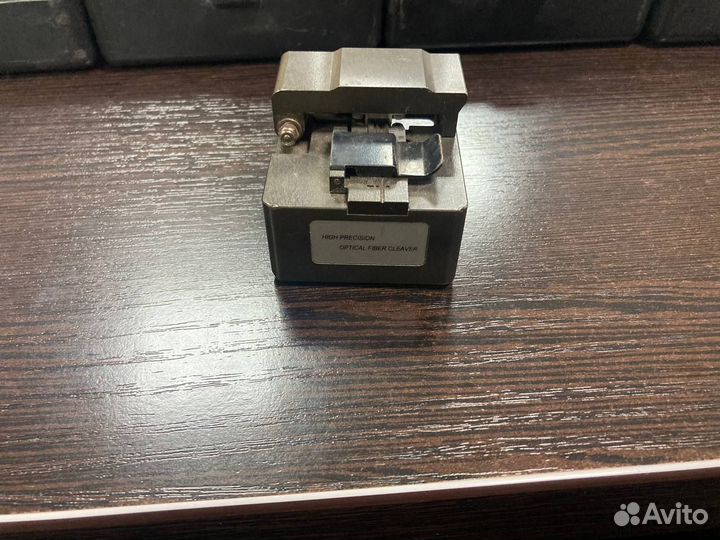 Скалыватель Jilong