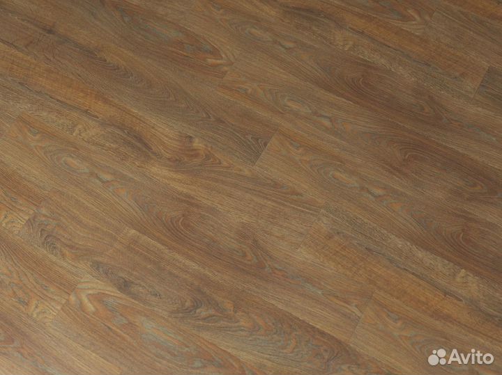 Виниловые стеновые панели