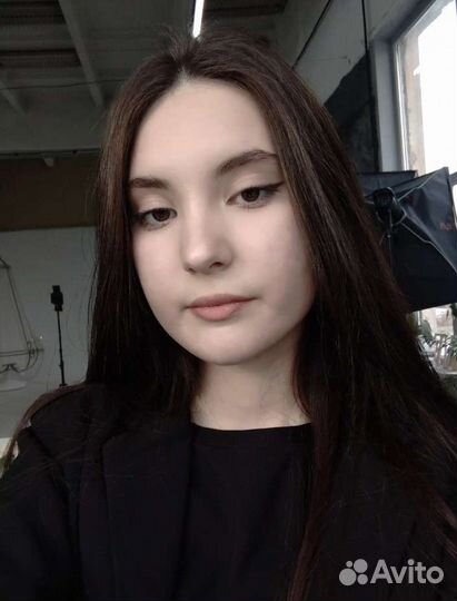 Няня для ребенка