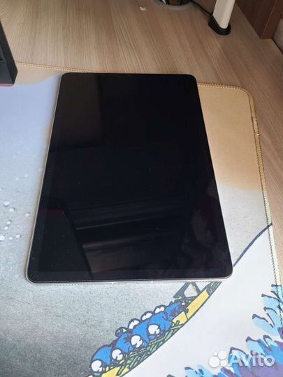 Планшет Xiaomi pad 5