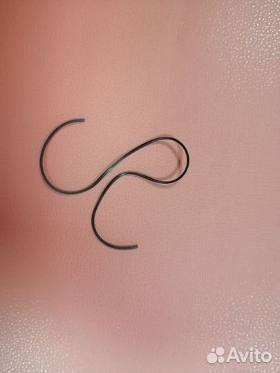 Магнитофон кассетный Электроника - 302-1