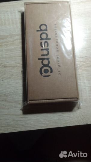 Чехол на телефон tecno spark 9 pro