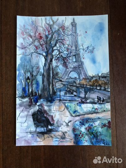 Интерьерные картины