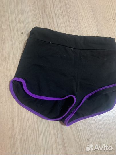 Набор для художественной гимнастики