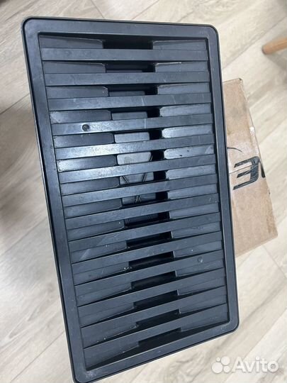 Каплесборник (капельник)