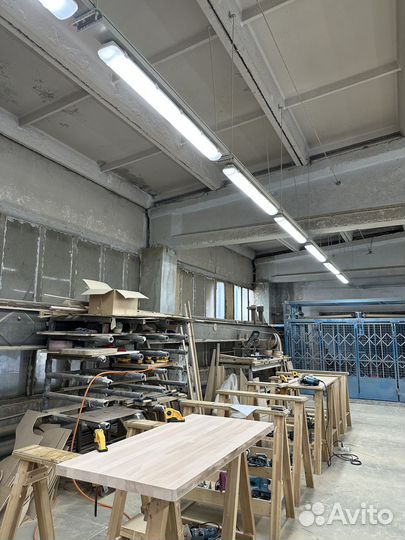 Продаю готовый бизнес прибыль от 250 к