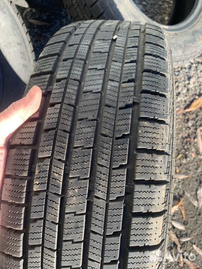 Streamstone SW707 185/70 R14