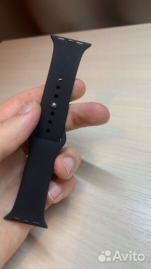 Ремешок для apple watch