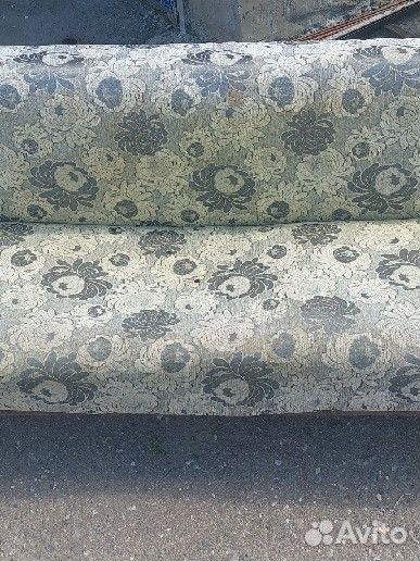 Диван раскладной