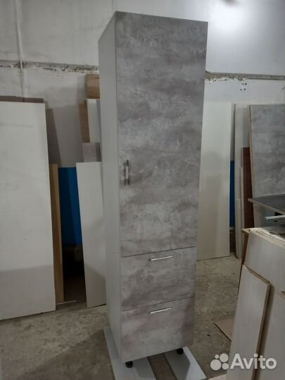 Пенал кухоный