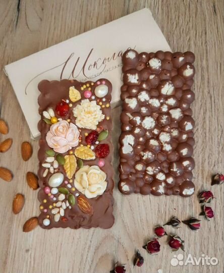 Клубника в шоколаде букеты