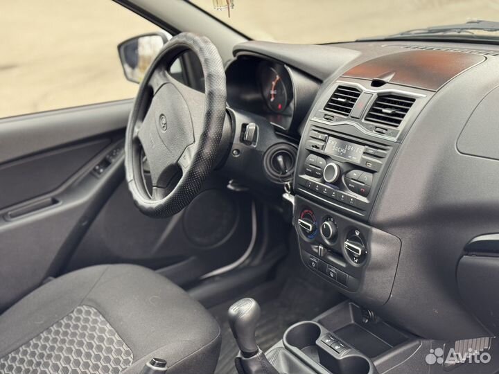 Авто на прокат личные цели